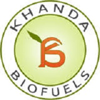 Khanda Biofuels